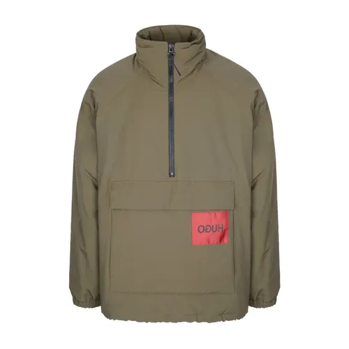 Light Jacket - Hugo - Modalova