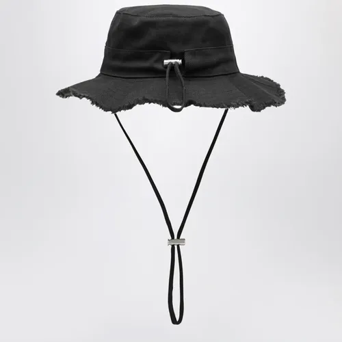 Le Bob Artichaut - Jacquemus - Modalova