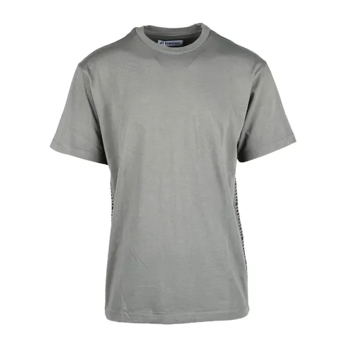Tops > T-Shirts - - Bikkembergs - Modalova
