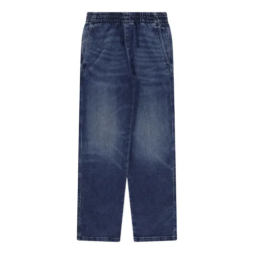 Regular Jeans - Polo Ralph Lauren - Modalova