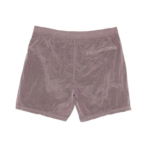 Mare Viola Swimwear - Stone Island - Modalova