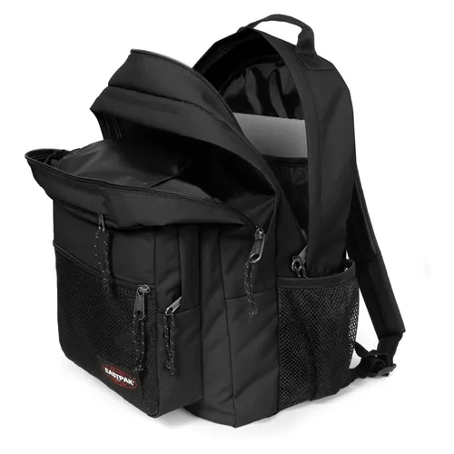 Backpack - Eastpak - Modalova