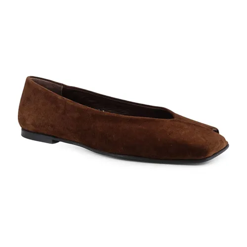 Katia Ballet Flat - Alohas - Modalova