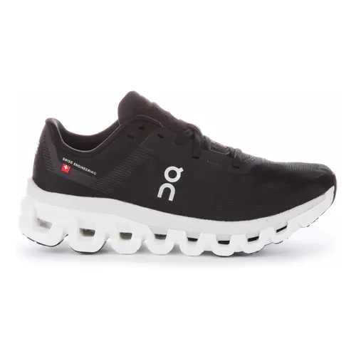 Cloudflow 4 Mesh Trainers - On Running - Modalova