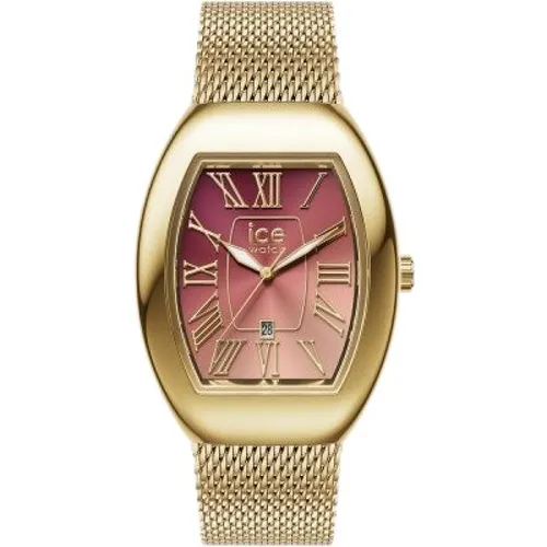 Watches - Ice-Watch - Modalova