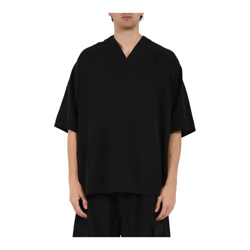 Tops > T-Shirts - - Andrea Ya’aqov - Modalova