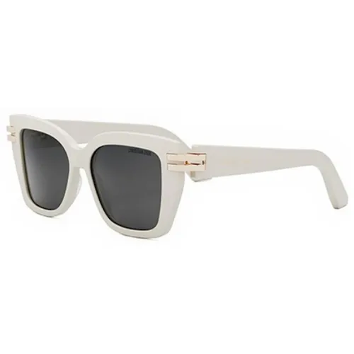Authentic Glasses with Top-Notch Service - Dior - Modalova