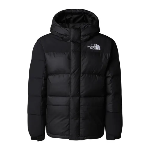 Hmlyn Down Short Parka - The North Face - Modalova