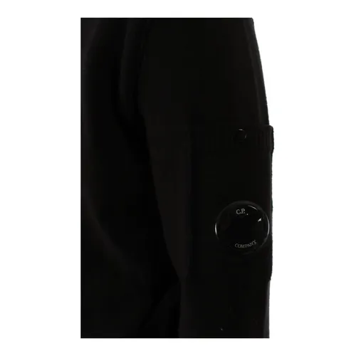 Sweater - C.p. Company - Modalova