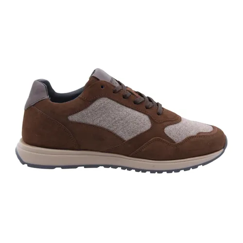Galambo Sneaker - Cycleur de Luxe - Modalova