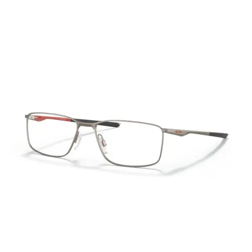 Socket 5.0 Optical Frame - Oakley - Modalova