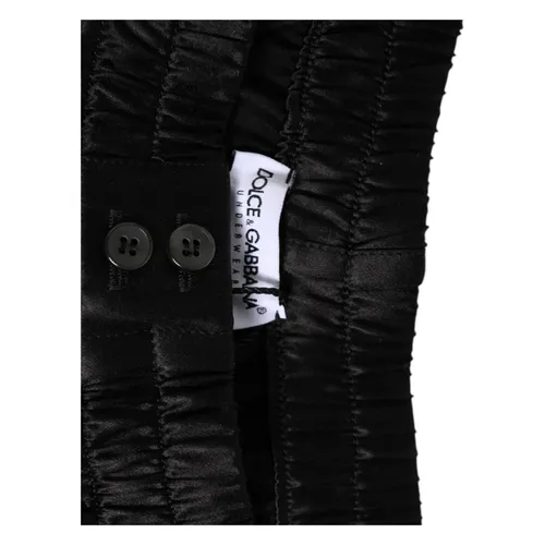 Swimshorts - Dolce & Gabbana - Modalova