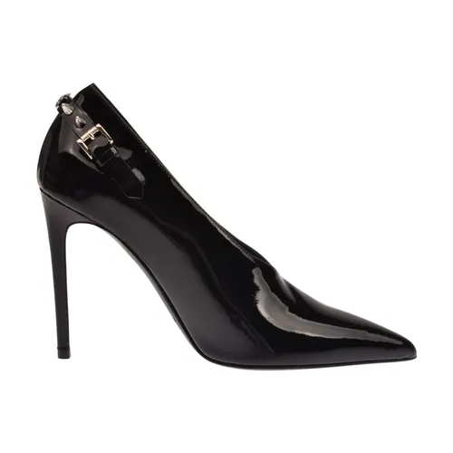 Shoes > Heels > Pumps - - John Richmond - Modalova