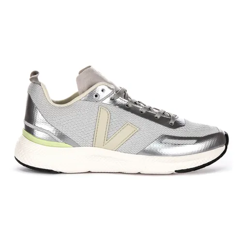 Mesh Trainers - Veja - Modalova
