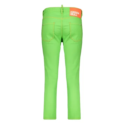 Stylish 5-Pocket Jeans - Dsquared2 - Modalova