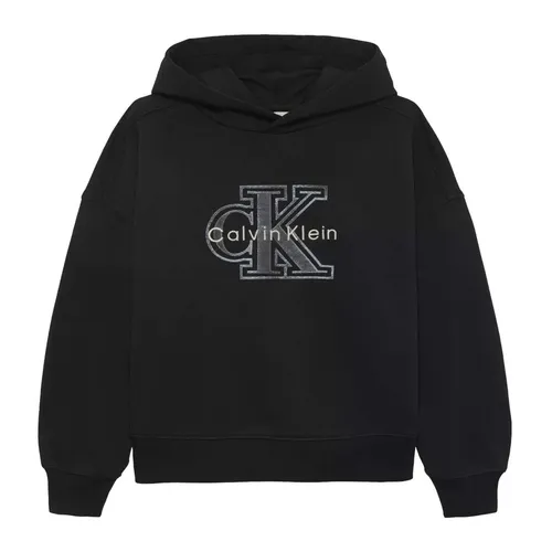 Kids - Calvin Klein Jeans - Modalova