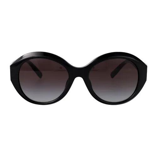 Sunglasses - Tiffany & Co. - Modalova