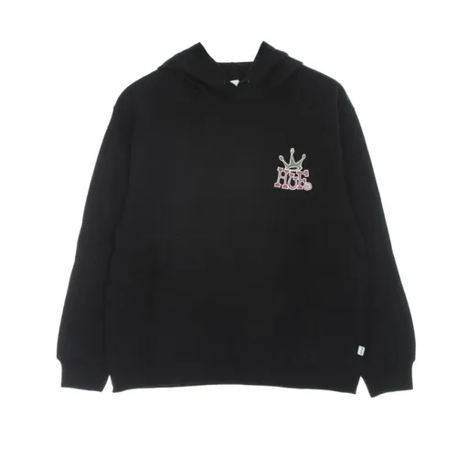 Hoodies - HUF - Modalova
