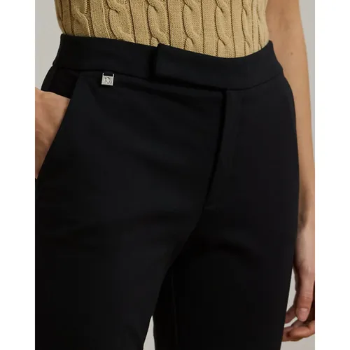 Pants - Ralph Lauren - Modalova