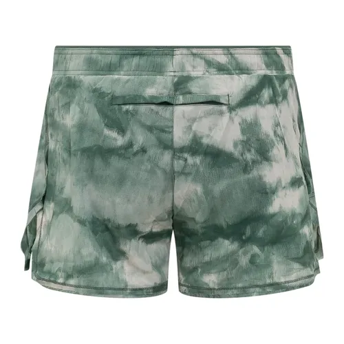 M AOP Run Short - Y-3 - Modalova