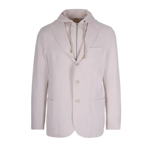 Blazer - Eleventy - Modalova