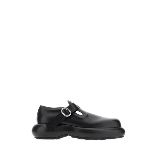 Sandali Eleganti per l`Estate - Jil Sander - Modalova