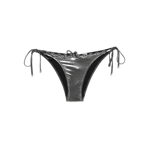Maiya Bikini Bottom - Agent Provocateur - Modalova
