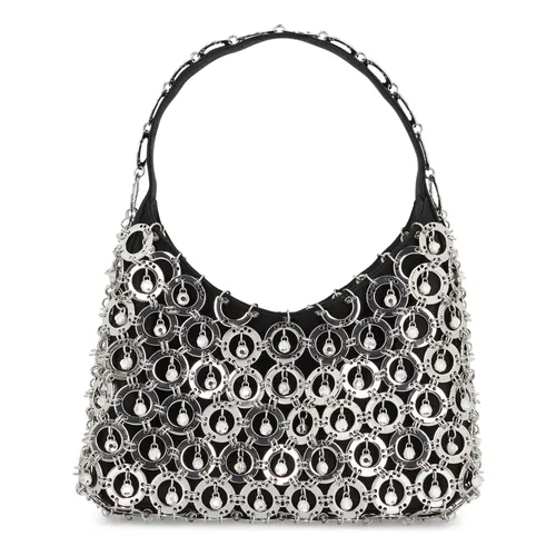 Sphere Shoulder Bag - Rabanne - Modalova