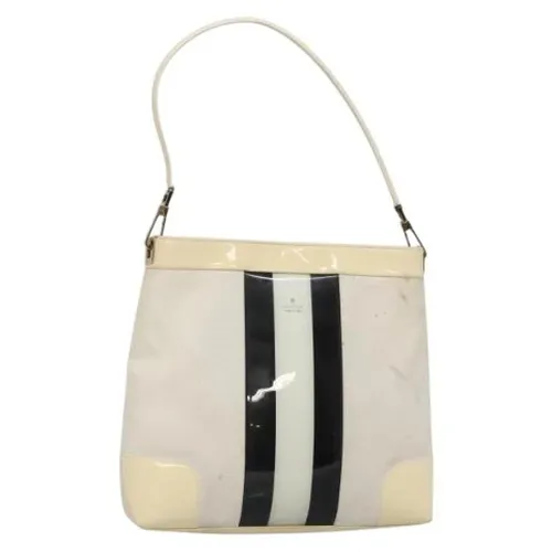 Pre-owned Shoulder Bag - Gucci Vintage - Modalova