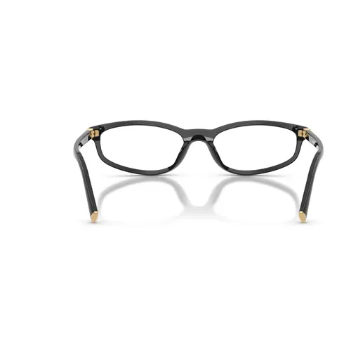 Optical Frame - Miu Miu - Modalova