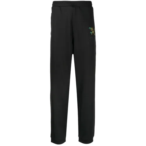 Jog Pants - Kenzo - Modalova
