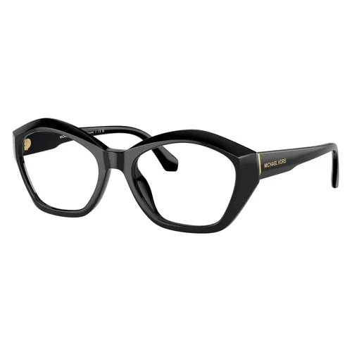 Seaside Eyeglasses - Michael Kors - Modalova