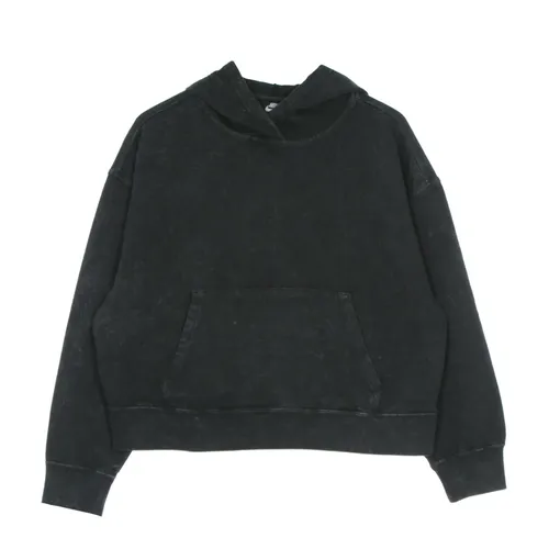 Sweatshirts & Hoodies > Hoodies - - Nike - Modalova