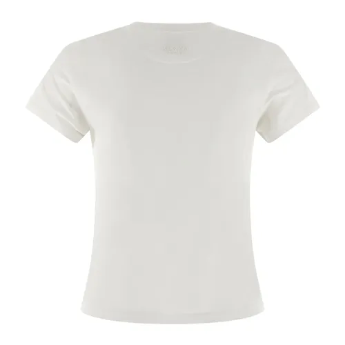 Wild Tiger T-shirt - Kenzo - Modalova