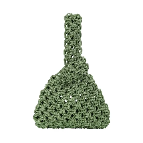 Niky Bag - Hibourama - Modalova
