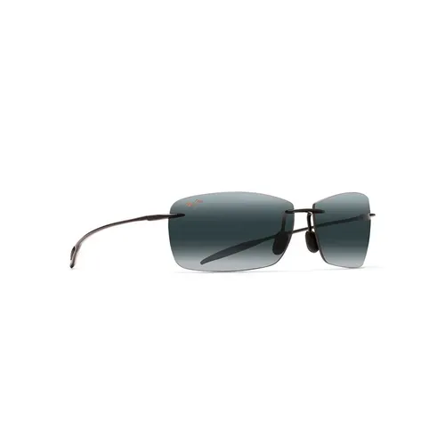 Lighthouse Sunglasses - Maui Jim - Modalova