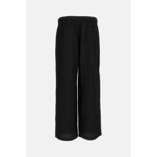 Leisure Trouser - Our Legacy - Modalova