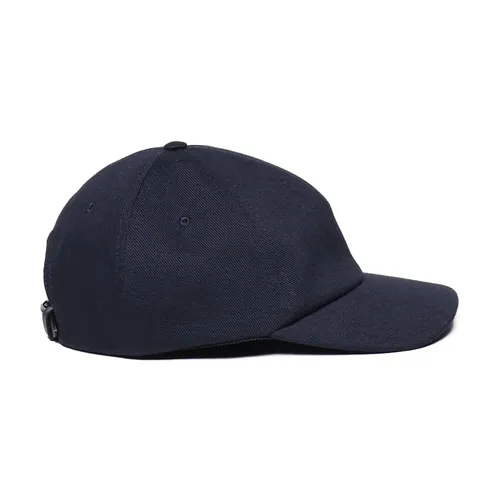 Baseball Cap - Fendi - Modalova