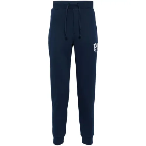 Casual Activewear Athletic Pant - Polo Ralph Lauren - Modalova