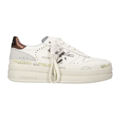 Micol 7035 - Premiata - Modalova