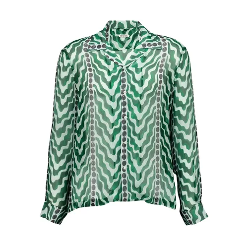 Blouses - Bode - Modalova