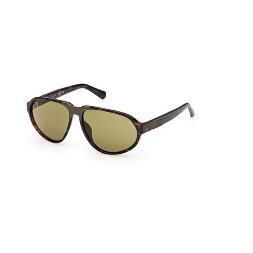 Pilot Sunglasses - Guess - Modalova