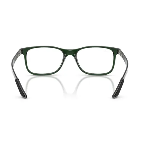 Rx8903 - Ray-Ban - Modalova