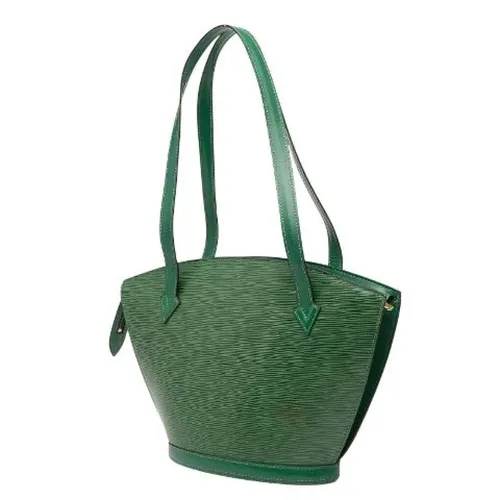 Pre-owned Shoulder Bag - Louis Vuitton Vintage - Modalova