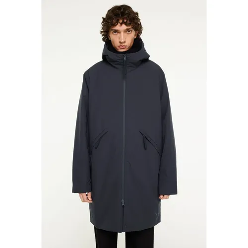 Torgny Jacket - Elvine - Modalova