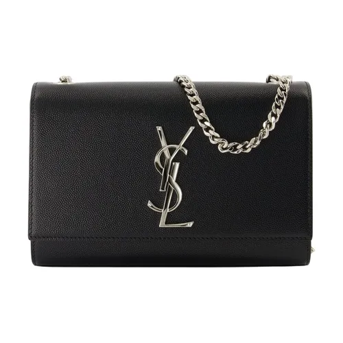 Kate Small - Saint Laurent - Modalova