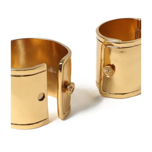 Polsini Bracelet Set - Moschino - Modalova