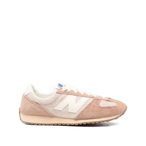 Sneakers - New Balance - Modalova