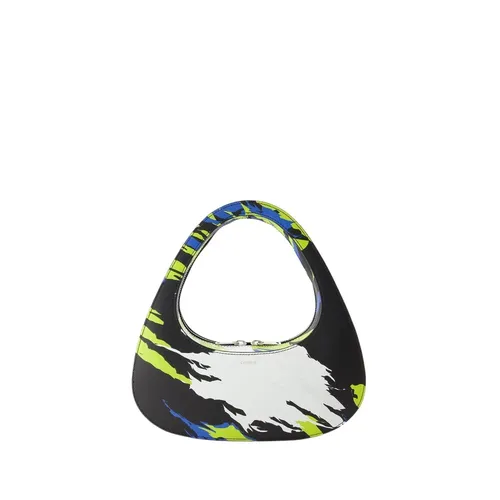 Shoulder Handbag - Coperni - Modalova