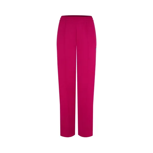 Feist Face Track Pants - Acne Studios - Modalova
